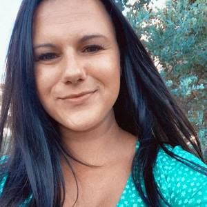 Meet your Posher, Clare